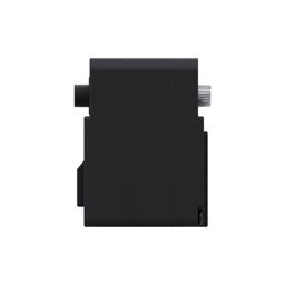 Waveshare 30kg.cm ST3235 Serial Bus Servo, High Precision And Large Torque, Aluminum Alloy Case, With Programmable 360 Degrees Magnetic Encoder image 4