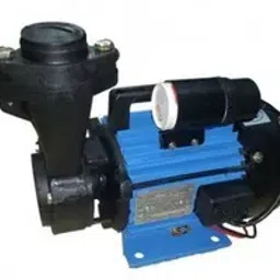 V-Guard Nova-WSH100 0.5 HP self priming wonder suction water Pump-image-71