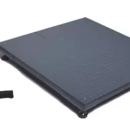 Kinglab KPB3T 3000 Kg (3 Ton) Floor Scale-17