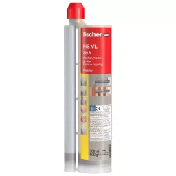 Fischer Injection Mortar for Cracked Concrete, FIS VL 360 S (EN,AR)-image-19
