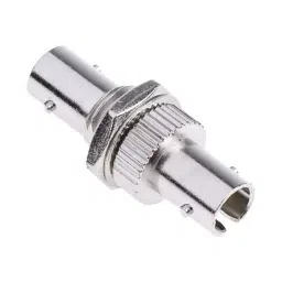 RS PRO ST to ST Fibre Optic Adapter Simplex Single Mode, 5367752-picture-45