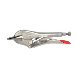Yato 200 mm Locking Pliers YT-2463-picture-20