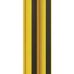 ABB Orion1-4-14-045-B Safety Light Grid 450 mm-25