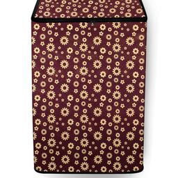 The Furnishing Tree Washing Machine Cover-picture-27
