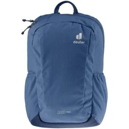 Deuter Vista Skip Blue Medium Backpack-image-59