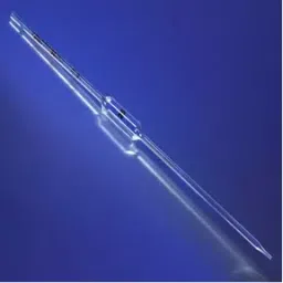 Rasayan 100ml Pipettes Transfer Volumetric With One Mark 28208-7