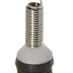 Omron D5B-1513 (Operating Force 0.05 N) Limit Switch-47