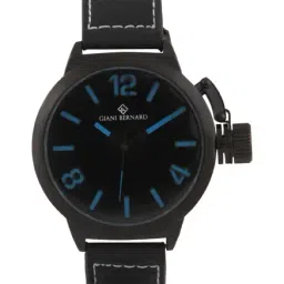 Giani Bernard GB-124C Analog Watch for Men-image-60