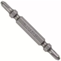 Vessel Slender Bit AS14, AS14 +2X45H-picture-11