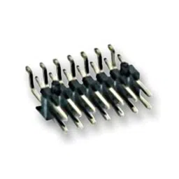 WURTH ELEKTRONIK Connector, Header, 20Pos, 2Row, 2.54 mm, 610120249121-image-19