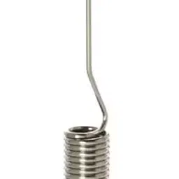 Omron D5B-1515 (Operating Force 0.05 N) Limit Switch-42