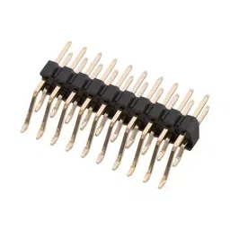 WURTH ELEKTRONIK Connector, Header, 14Pos, 2Row, 2 mm, 621314284521-image-13