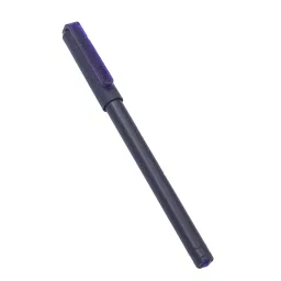 Montex Prima Gel Pen Blue Ink Color-29