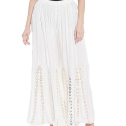 PINOVO Women Cotton Trousers-picture-44