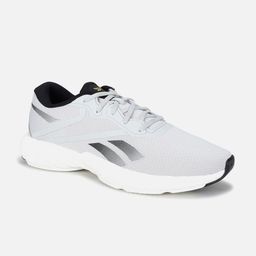 Reebok Men Running Shoes-picture-38