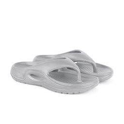PENNEN Men Set Of 2 Clogs & Thong Flip-Flops image 5