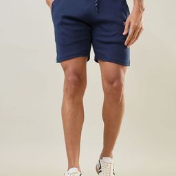 TIM PARIS Men Shorts-image-70
