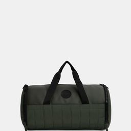 Jack & Jones Large Casual Duffel Bag-image-26