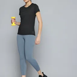 Domyos By Decathlon Women T-shirt-image-94