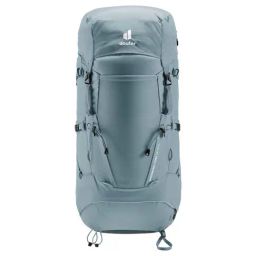 Deuter Aircontact Core Grey Medium Rucksack Backpack-38