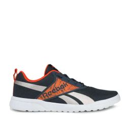 Reebok Men's Austin Yale Blue Running Shoes-picture-37