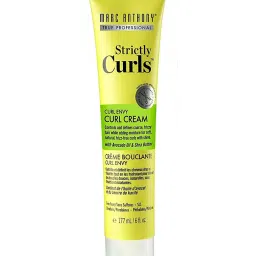 Marc Anthony Strictly Curls Envy Perfect Curl Cream - 177 ml image 1