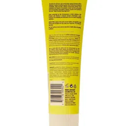 Marc Anthony Strictly Curls Defining Styling Lotion - 245 ml image 2