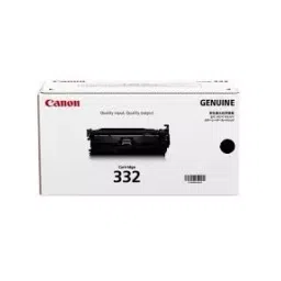 Canon Crg 332 Bk Laser Toner Cartridge (Page Yield 6100, Color Black)-image-51