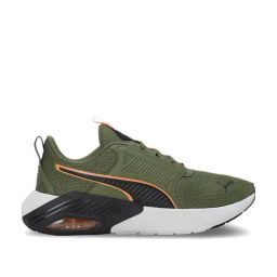 X-Cell Nova FS Unisex Running Shoes-5