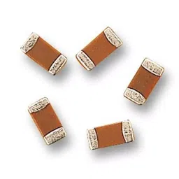 MULTICOMP PRO SMD MLCC Multilayer Ceramic Capacitors CAP, 3.3PF, 200V, C0G/NP0, 0805, MC0805N3R3C201CT (Pack of 10)-image-24