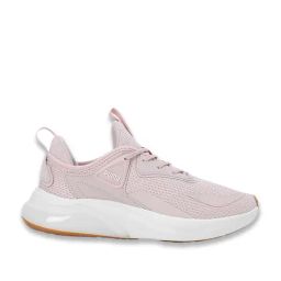 Puma Women's Cell Pastel Pink Walking Shoes-image-52