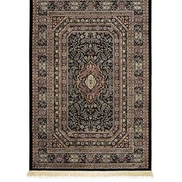 R CARPETS Printed Traditional Carpet-image-76
