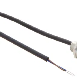 Omron D5B-5011 (Operating Force 0.49 N) Limit Switch-21
