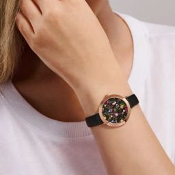 TED BAKER BKPAMS3029I Fashion Analog Watch for Women-image-27