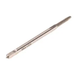 RS PRO HSS 8 BA Straight Flute Tap Set, 152457 (Pack of 2 pcs)-image-99
