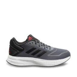 Adidas Men's DURAMO SL 2.0 Grey Running Shoes-image-20