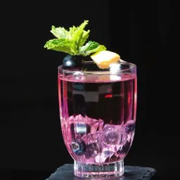 Pasabahce Transparent Glass Tumbler (0.32 L) - Set of 6-image-97