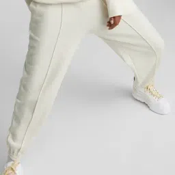 Puma Classics Relaxed Fit Sweat Pants-image-50