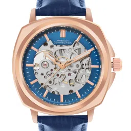 French Connection FCA07UR Analog Watch for Men image 1