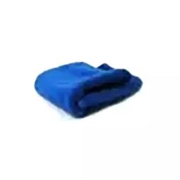 Oscar Maruti Suzuki Wagon-R Car Seat Cover Sky Blue AUT-SN-4548-40