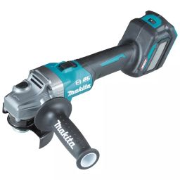 Makita GA021GZ 1100 W 100 mm AWS (Without Battery & Charger)-image-16