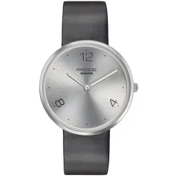 Sonata SP70007SL02 Analog Watch for Men image 1