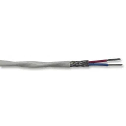 TE CONNECTIVITY Multipair, 1Pair, 100M, 24Awg, White, 55A1121-24-2/6-9-picture-31