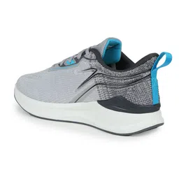 ABROS Men Mesh Running Shoes image 4