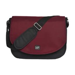 MiArcus Wine Diaper Bag-image-74