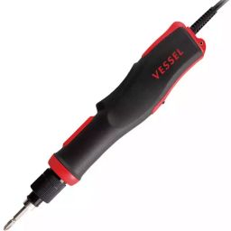Vessel Electric screwdriver (high speed type) + VE-5000PS + push type, VE-5000PS-picture-3
