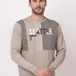 ARIIX Men Printed Sweatshirt-picture-54