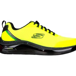 ARCH FIT ELEMENT AIR-26