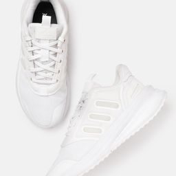 ADIDAS Kids X_plrphas Running Shoes-picture-8