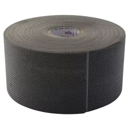 3M SPLICING TAPE, EPR, 9.14M X 50.8MM, 23-41